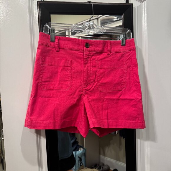 J.Crew shorts - Picture 1 of 5